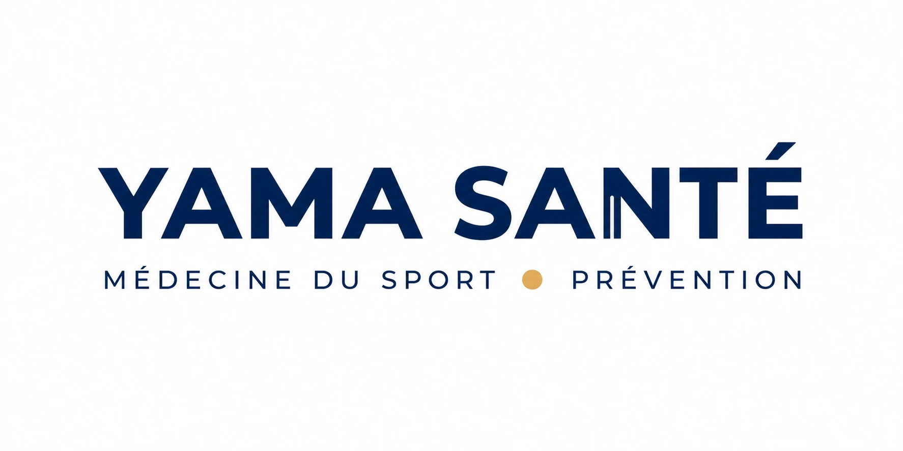 Yama Santé — Médecine du sport · Prévention